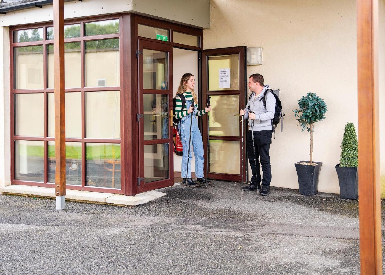 Ti Chulainn Mullaghbane エクステリア 写真